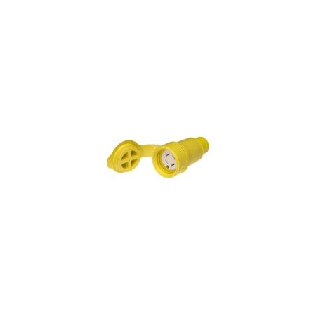 Woodhead L16-20R WATERTITE CONN 27W76